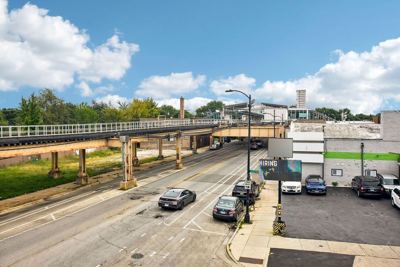 1 BR for rent — 5235 W Lake St #352-2, Chicago 5