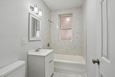 1 BR for rent — 5235 W Lake St #352-2, Chicago 3