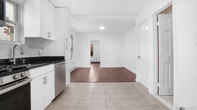 3 BR for rent — 5722 63rd Street #, Maspeth 8