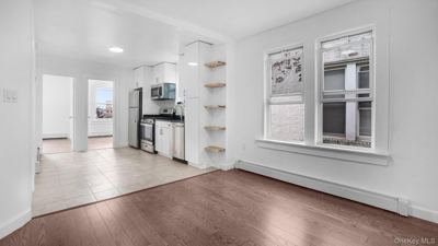 3 BR for rent — 5722 63rd Street #, Maspeth 7
