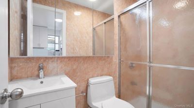 3 BR for rent — 5722 63rd Street #, Maspeth 1