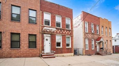 3 BR for rent — 5722 63rd Street #, Maspeth 3