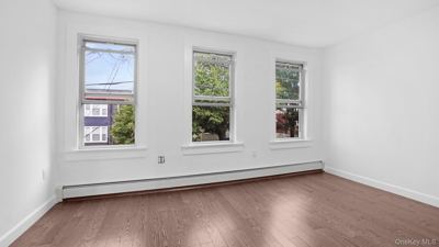 3 BR for rent — 5722 63rd Street #, Maspeth 4
