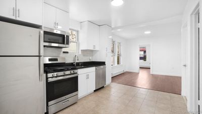 3 BR for rent — 5722 63rd Street #, Maspeth 2