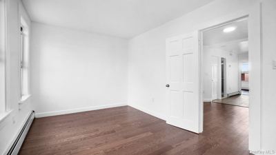 3 BR for rent — 5722 63rd Street #, Maspeth 5