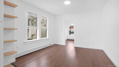 3 BR for rent — 5722 63rd Street #, Maspeth 6