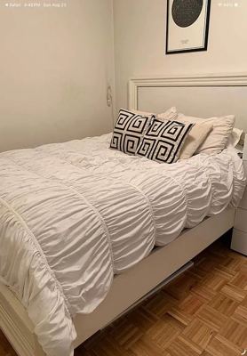 Studio for rent — 369 Broome St, New York 6