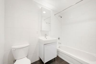Studio for rent — 4118 Crescent St, Long Island City 6