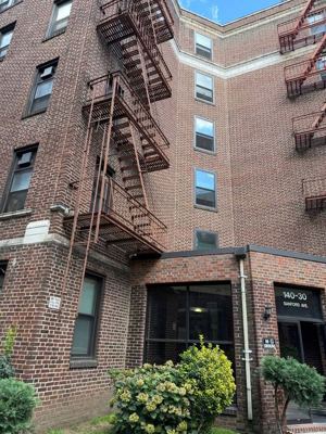 2 BR for rent — 140-30 Sanford Ave #5B, Flushing 6