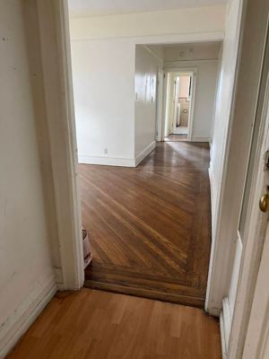 2 BR for rent — 140-30 Sanford Ave #5B, Flushing 2