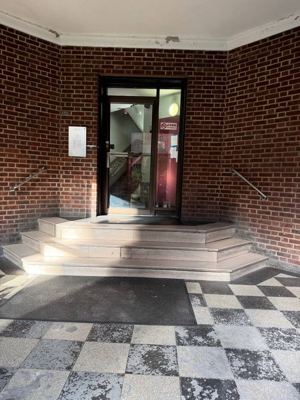 2 BR for rent — 140-30 Sanford Ave #5B, Flushing 3