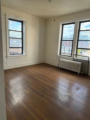 2 BR for rent — 140-30 Sanford Ave #5B, Flushing 1
