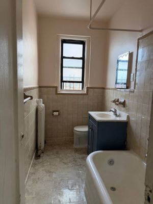 2 BR for rent — 140-30 Sanford Ave #5B, Flushing 5