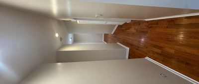 2 BR for rent — 8026 S Drexel Ave #3, Chicago 3