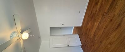 2 BR for rent — 8026 S Drexel Ave #3, Chicago 4