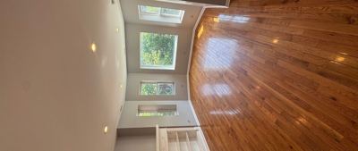 2 BR for rent — 8026 S Drexel Ave #3, Chicago 2