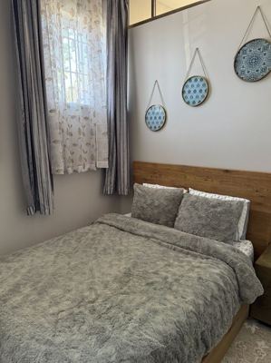 2 BR for rent — 1734 W Cortland St #F, Chicago 7