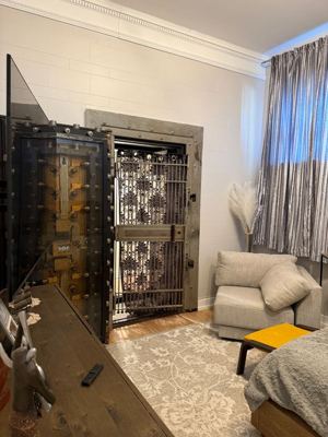 2 BR for rent — 1734 W Cortland St #F, Chicago 8