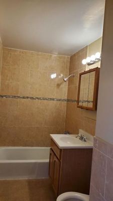 Studio for rent — 3208 Union St, Flushing 6