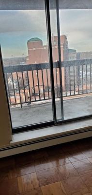 Studio for rent — 3208 Union St, Flushing 3
