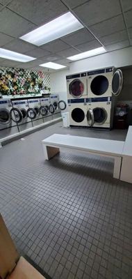 Studio for rent — 3208 Union St, Flushing 5