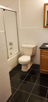 Studio for rent — 3208 Union St, Flushing 4