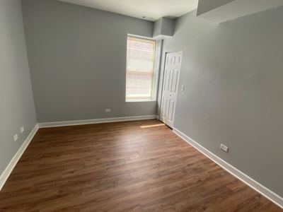 2 BR for rent — 4359 W West End Ave, Chicago 6