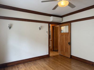 2 BR for rent — 2824 N Christiana Ave, Chicago 3