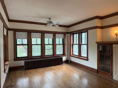 2 BR for rent — 2824 N Christiana Ave, Chicago 8
