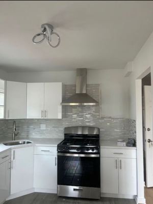 3 BR for rent — 15-15 209th St #3, Bayside 2