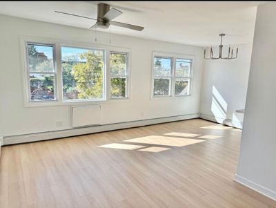 3 BR for rent — 15-15 209th St #3, Bayside 4