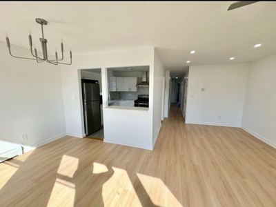 3 BR for rent — 15-15 209th St #3, Bayside 3
