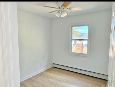 3 BR for rent — 15-15 209th St #3, Bayside 7