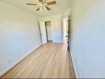 3 BR for rent — 15-15 209th St #3, Bayside 8