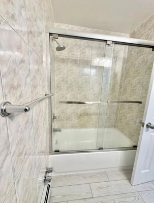 3 BR for rent — 15-15 209th St #3, Bayside 6