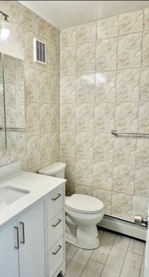 3 BR for rent — 15-15 209th St #3, Bayside 5
