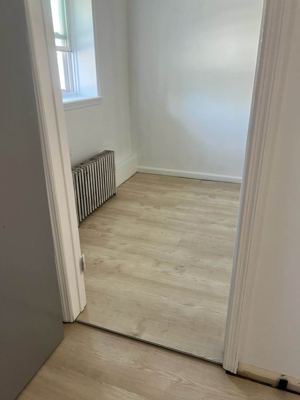 Studio for rent — 83-33 Beverly Rd #2, Kew Gardens 4