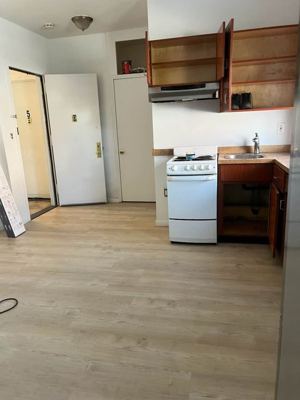 Studio for rent — 83-33 Beverly Rd #2, Kew Gardens 2