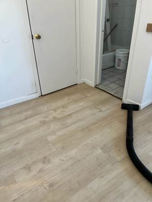 Studio for rent — 83-33 Beverly Rd #2, Kew Gardens 3