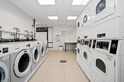 Studio for rent — 4472 11th St APT A504, Long Island City 5