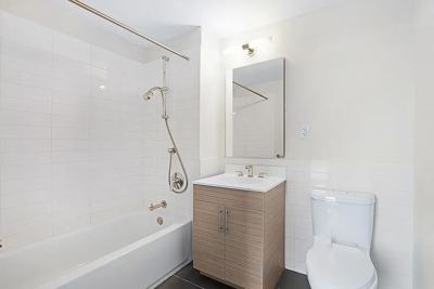 Studio for rent — 4472 11th St APT A504, Long Island City 3