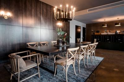 Studio for rent — 676 N Lasalle Dr, Chicago 8
