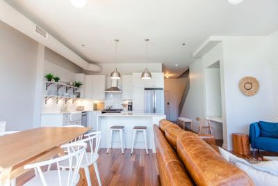 Studio for rent — 676 N Lasalle Dr, Chicago 5