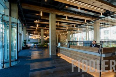 Studio for rent — 10 Montieth St, Brooklyn 7