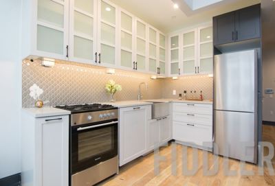 Studio for rent — 10 Montieth St, Brooklyn 2