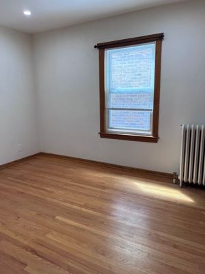 3 BR for rent — 5319 W Montrose Ave #2, Chicago 6