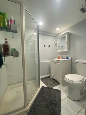 2 BR for rent — 4152 N Saint Louis Ave #1, Chicago 7