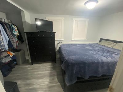 2 BR for rent — 4152 N Saint Louis Ave #1, Chicago 8