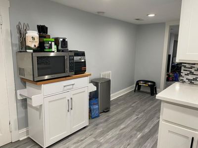 2 BR for rent — 4152 N Saint Louis Ave #1, Chicago 4