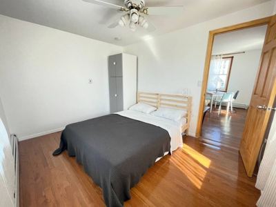 2 BR for rent — 174 Beach 118th St Floor 2, Rockaway Park 6